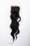 Vietnamese Natural Wavy Lace Closure