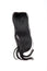 Cambodian Natural Straight Lace Closure