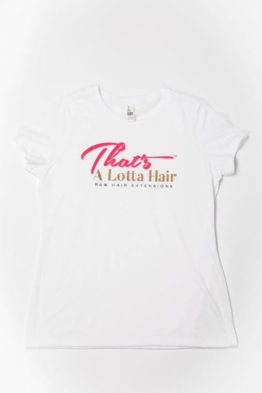 TALH T-Shirt