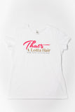 TALH T-Shirt