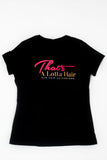 TALH T-Shirt